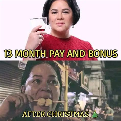 pinayflixtv.vom|Mukhang Natanggap na ni Romulo Ang 13th Month Pay Sana .